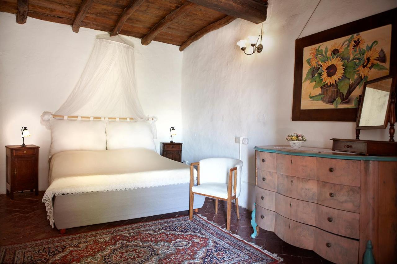 Antico Borgo Sanda Lago Maggiore Casalzuigno Eksteriør bilde